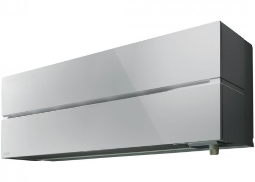 Настенный кондиционер Mitsubishi Electric MSZ-LN35VGW / MUZ-LN35VG
