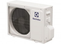 Настенный кондиционер Electrolux EACS/I-24HVI/N3