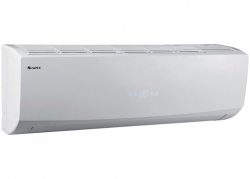 Настенный кондиционер Gree GWH18QD-K3DNC2E
