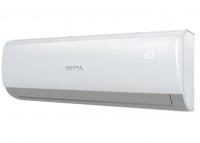 Настенный кондиционер Royal Clima ARCSI-10HPN1T1