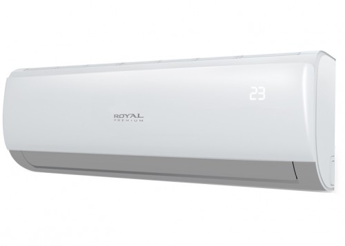 Настенный кондиционер Royal Clima ARCSI-10HPN1T1