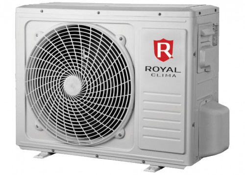 Настенный кондиционер Royal Clima ARCSI-10HPN1T1