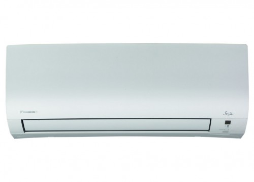 Настенный кондиционер Daikin ATXP35M / ARXP35M