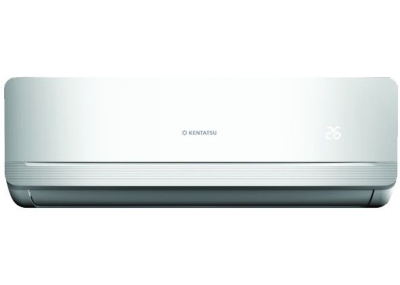Настенный кондиционер Kentatsu KSGR70HFAN1 / KSRR70HFAN1