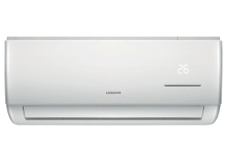 Настенный кондиционер Lessar LS-HE24KSE2 / LU-HE24KSE2