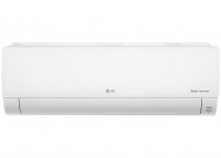 Внутренний блок настенный LG PM05SP.NSJR0