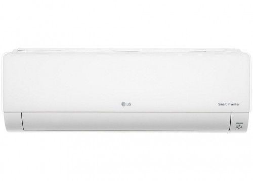 Внутренний блок настенный LG PM05SP.NSJR0