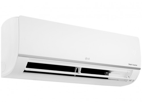 Внутренний блок настенный LG PM05SP.NSJR0