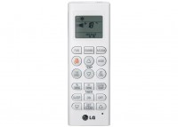 Внутренний блок настенный LG PM05SP.NSJR0
