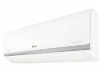 Настенный кондиционер Ballu BSDI-09HN1_22Y