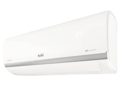 Настенный кондиционер Ballu BSDI-09HN1_22Y
