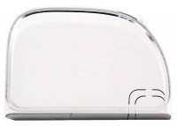 Настенный кондиционер Ballu BSDI-09HN1_22Y