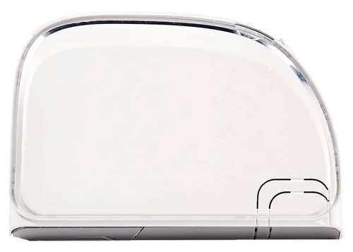 Настенный кондиционер Ballu BSDI-09HN1_22Y