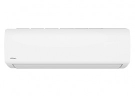 Настенный кондиционер Xigma XG-TX35RHA-IDU / ODU