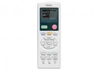 Внутренний блок кассетный Haier AB50S2SC2FA