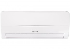 Внутренний блок настенный Energolux SAS07M1-AI