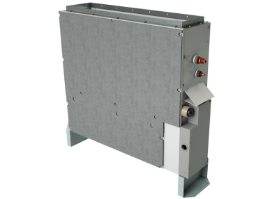 Канальный кондиционер Daikin FNQ60A / RXS60L