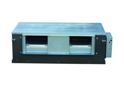 Канальный кондиционер Kentatsu KSTT176HFAN3 / KSUN176HFAN3