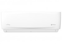 Настенный кондиционер Royal Clima RCI-VXI22HN