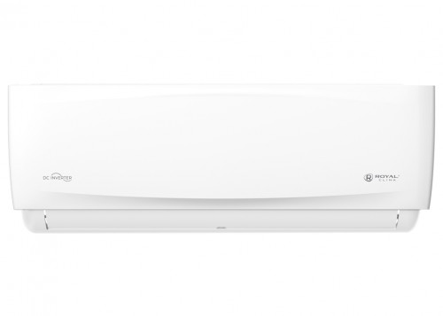 Настенный кондиционер Royal Clima RCI-VXI22HN