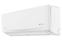 Настенный кондиционер Royal Clima RCI-VXI22HN