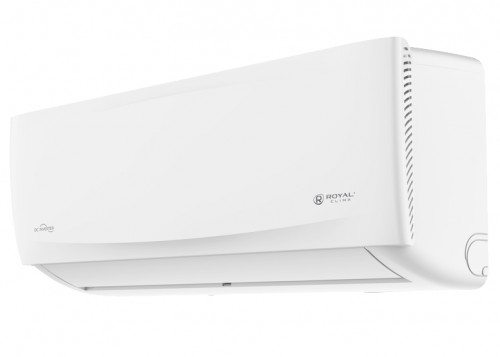 Настенный кондиционер Royal Clima RCI-VXI22HN