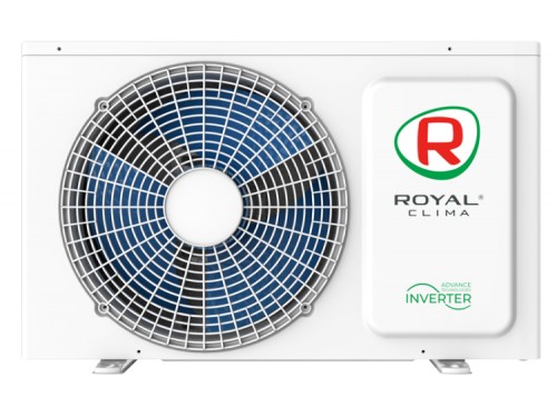 Настенный кондиционер Royal Clima RCI-VXI22HN