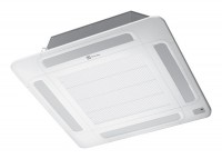 Кассетный кондиционер Electrolux EACC/I-60H/DC/N3/EACO-60H/DC/N3
