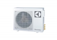 Кассетный кондиционер Electrolux EACC/I-60H/DC/N3/EACO-60H/DC/N3
