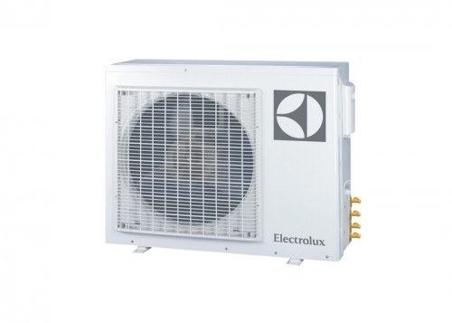 Кассетный кондиционер Electrolux EACC/I-60H/DC/N3/EACO-60H/DC/N3