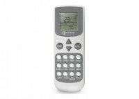 Кассетный кондиционер Royal Clima CO-4C 36HN / CO-E 36HN