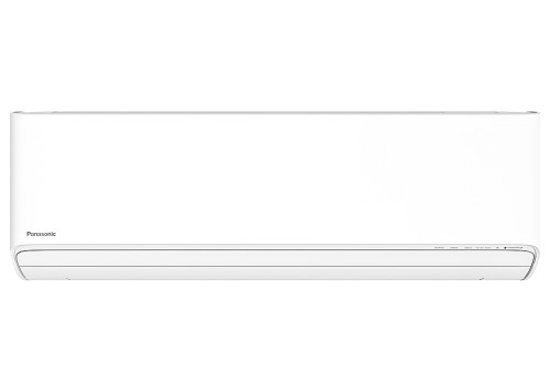 Настенный кондиционер Panasonic CS-HZ25XKE / CU-HZ25XKE