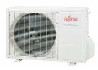 Настенный кондиционер Fujitsu AWYZ24LBC/AOYZ24LBT