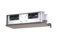 Канальный кондиционер Daikin FDMQN50CXV / RYN50CXV