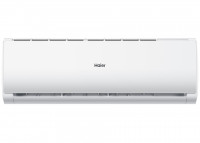 Настенный кондиционер Haier AS18TL5HRA-A / 1U18TL4FRA-A