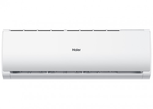 Настенный кондиционер Haier AS18TL5HRA-A / 1U18TL4FRA-A
