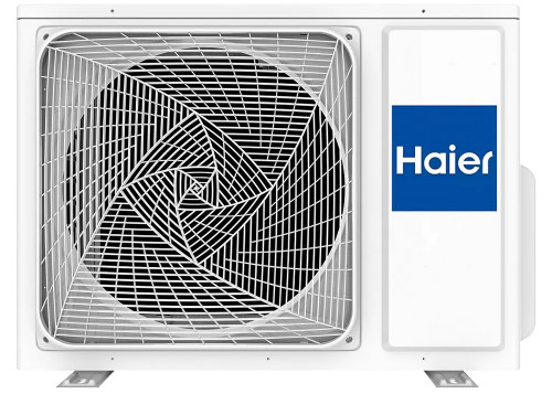Настенный кондиционер Haier AS18TL5HRA-A / 1U18TL4FRA-A