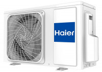 Настенный кондиционер Haier AS18TL5HRA-A / 1U18TL4FRA-A