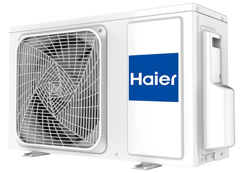 Настенный кондиционер Haier AS18TL5HRA-A / 1U18TL4FRA-A