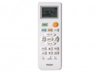 Настенный кондиционер Haier AS18TL5HRA-A / 1U18TL4FRA-A
