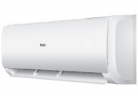 Настенный кондиционер Haier AS18TL5HRA-A / 1U18TL4FRA-A