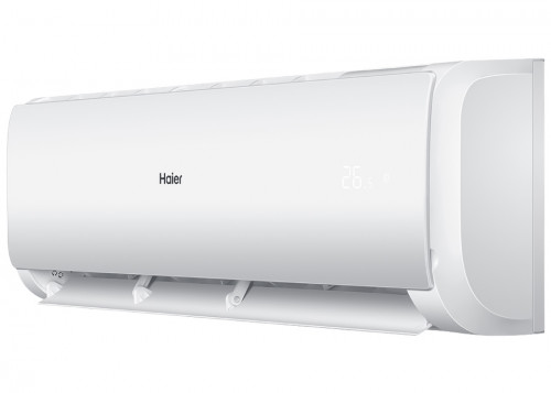 Настенный кондиционер Haier AS18TL5HRA-A / 1U18TL4FRA-A