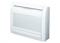 Внутренний блок VRF системы General AGHE014GCAH