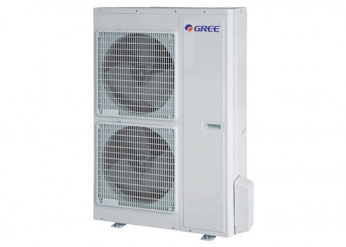 Канальный кондиционер Gree GFH42K3FI / GUHD42NM3FO