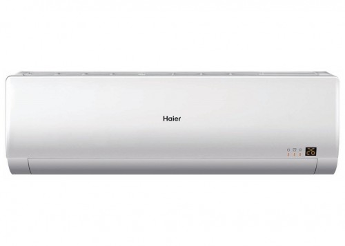 Внутренний блок настенный Haier AS12BS4HRA