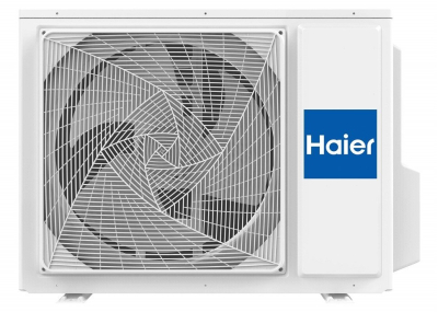 Наружный блок мульти сплит-системы Haier 5U125S2SN1FA