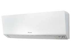 Настенный кондиционер Daikin FTXM60R / RXM60R