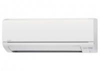 Настенный кондиционер Mitsubishi Electric MSZ-HR25VF / MUZ-HR25VF