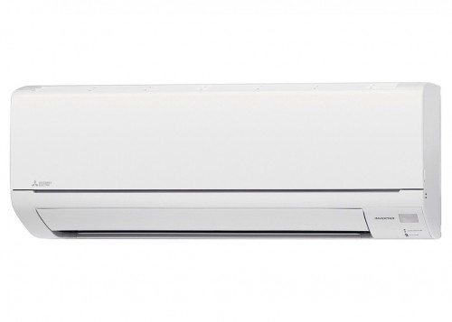 Настенный кондиционер Mitsubishi Electric MSZ-HR25VF / MUZ-HR25VF