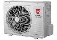 Настенный кондиционер Royal Clima ARCSI-14HPN1T1